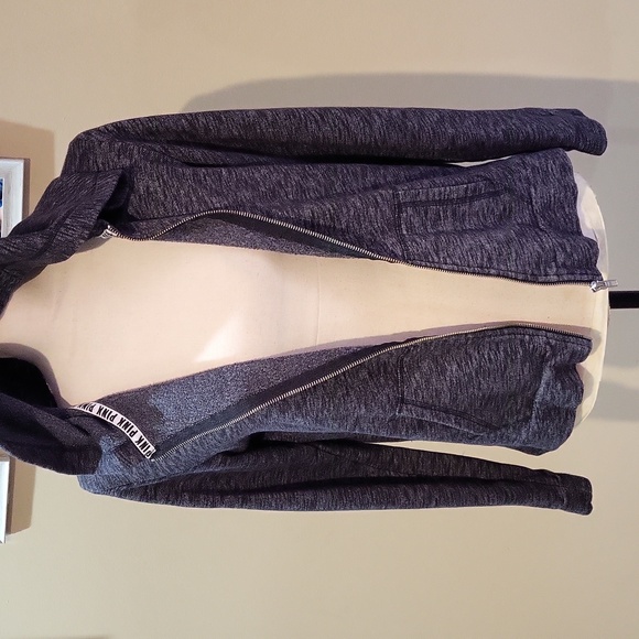Victoria's Secret PINK Hoodie - Picture 6 of 14